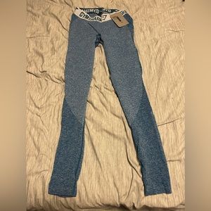Gymshark leggings